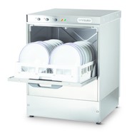   OMNIWASH JOLLY 50T/DD/PS/Y